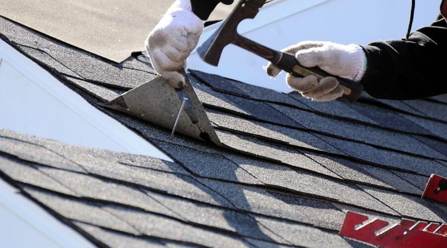 Expert flood damage restoration services in Baconton, GA